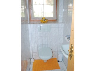 Appartamento per vacanze Mayrhofen Caratteristiche 12