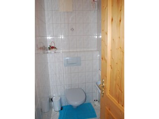 Appartamento per vacanze Mayrhofen Caratteristiche 13