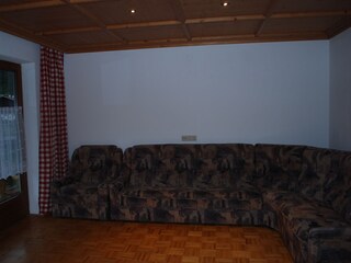 Appartamento per vacanze Mayrhofen Caratteristiche 4