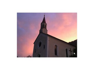 Appartamento per vacanze Mayrhofen Documento 24