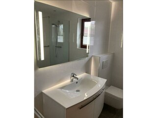 Wohnung_6