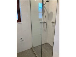 Wohnung_7
