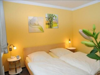 Wohnung_5