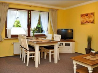 Wohnung_1