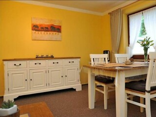 Wohnung_2