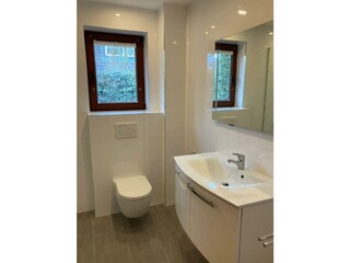Wohnung_8