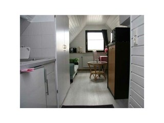 zim_full_163169_003