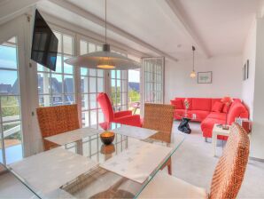 Apartment 3-Zimmerwohnung 63 (3N)