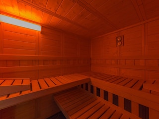 biosauna