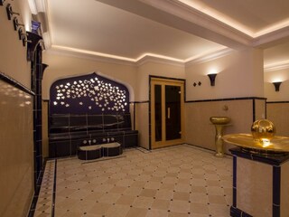 spa_2