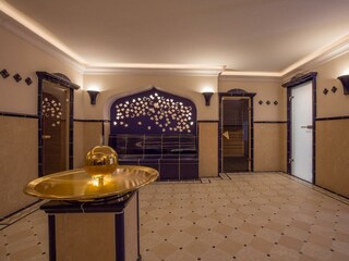 spa_4