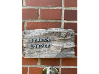 Strönlooper