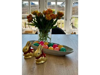 Ostern