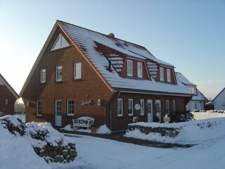 Hausbilder (2)