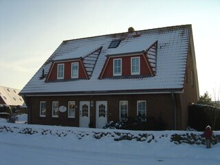 Hausbilder (28)