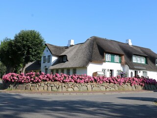 Haus Petje