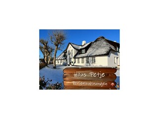 Haus