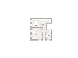 zim_296049_002