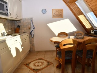 Wohnung 1