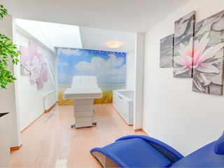 massage-1