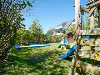 spielplatz