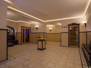 spa_1