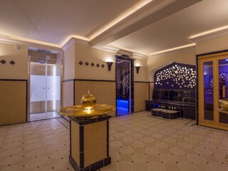 spa_3