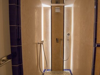 spa_5