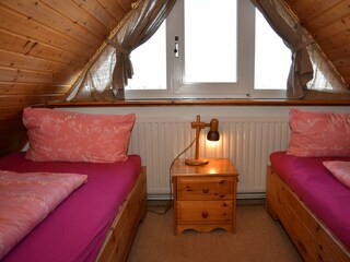 Wohnung 5