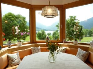 Ferienwohnung Weitl am See - Schliersee - image1