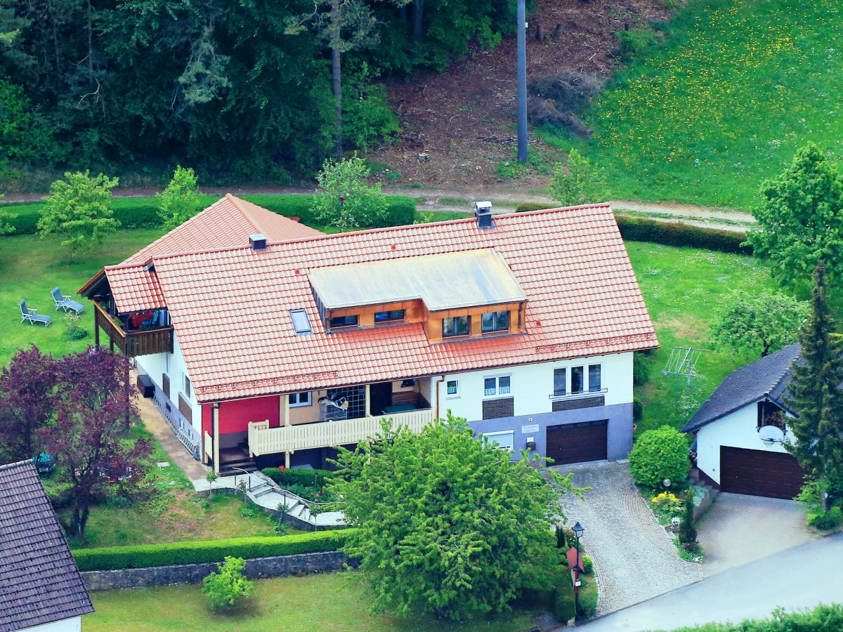 Ganzes Haus/Apartment Ferienhaus In Erftstadt Am Naturpark