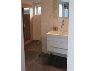 Vakantieappartement Schoorl Kenmerken 8