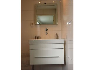 Appartamento per vacanze Schoorl Caratteristiche 6