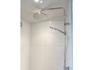 Appartamento per vacanze Schoorl Caratteristiche 9