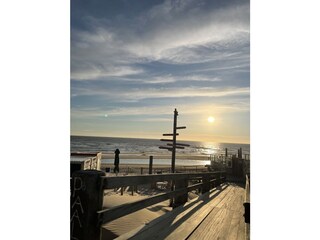 Appartamento per vacanze Schoorl Ambiente 25