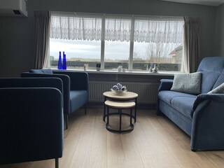 Appartamento per vacanze Schoorl Caratteristiche 16