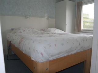 Appartamento per vacanze Schoorl Caratteristiche 10