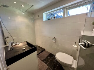 Appartamento per vacanze Bergen (Holland) Caratteristiche 13