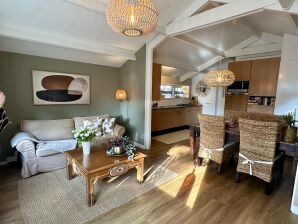 Ferienwohnung Hermitage