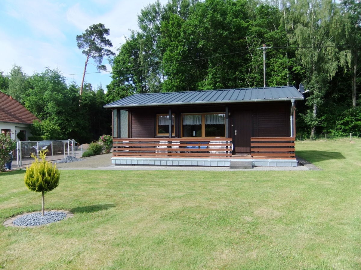 Haus Im Wald Kaufen Eifel Heimidee