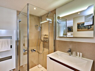 Appartamento per vacanze Koserow Caratteristiche 11