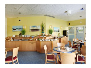 Appartamento per vacanze Koserow Documento 23