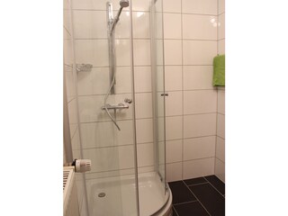 Appartement de vacances Hirschaid Équipement 14