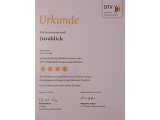 Vakantieappartement Hirschaid Buitenaudio-opname 2