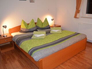 Casa per le vacanze Krsan Caratteristiche 20