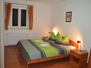 Casa per le vacanze Krsan Caratteristiche 19