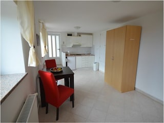 Holiday house Krsan Features 28