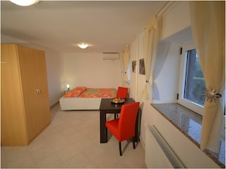 Holiday house Krsan Features 30