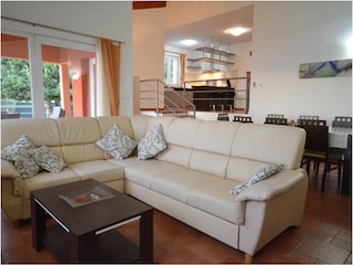 Holiday house Krsan Features 17