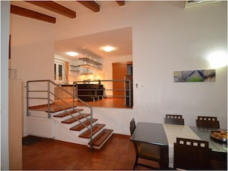 Casa per le vacanze Krsan Caratteristiche 17